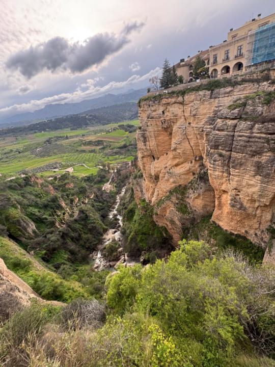 Laura Fernández Jiménez