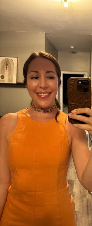 Laura Fernández Jiménez