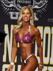 Lisa Marie Carpenter