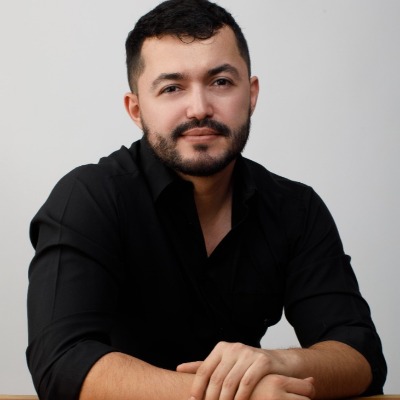 Ignacio Carballo