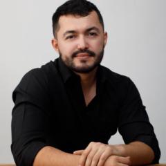 Ignacio Carballo