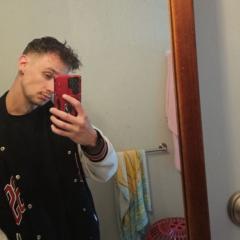 Jason Daigneault