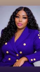Dr. Venesia Williams