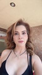 Adriana Rosales