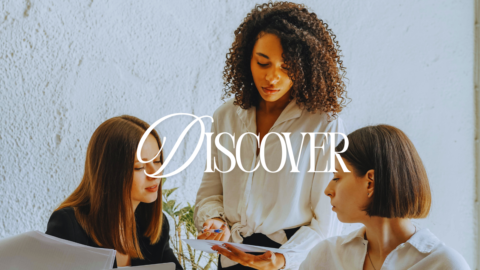 Her Complexion® Network gallery image