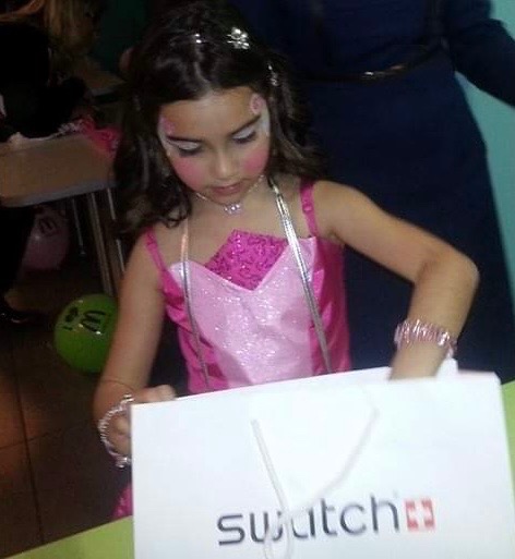 Talya Şengöz