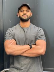 Topgrade Fitness