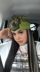 Anabella Carrasco