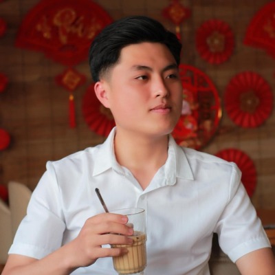 Hai Nguyen