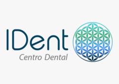 Ident Centro dental