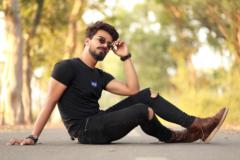 Arshad Ali