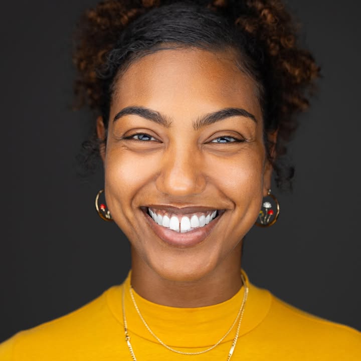 Sundai Reynoso