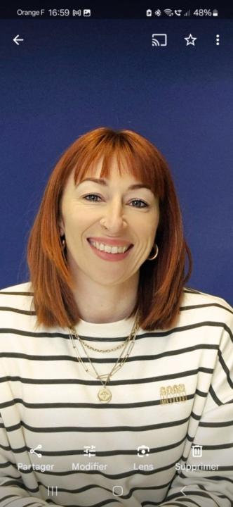 Tamara Couvrat