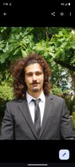 Leander Farhad