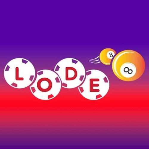 Lode Nha cai
