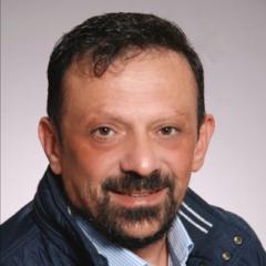 Sinan Kurt