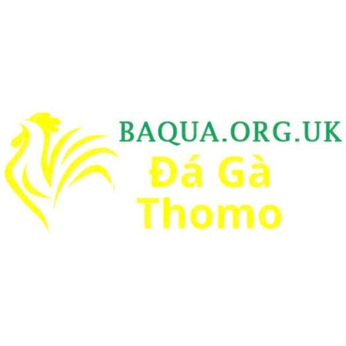 Đá Gà Trực Tiếp Thomo