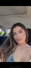 Audiana Vera