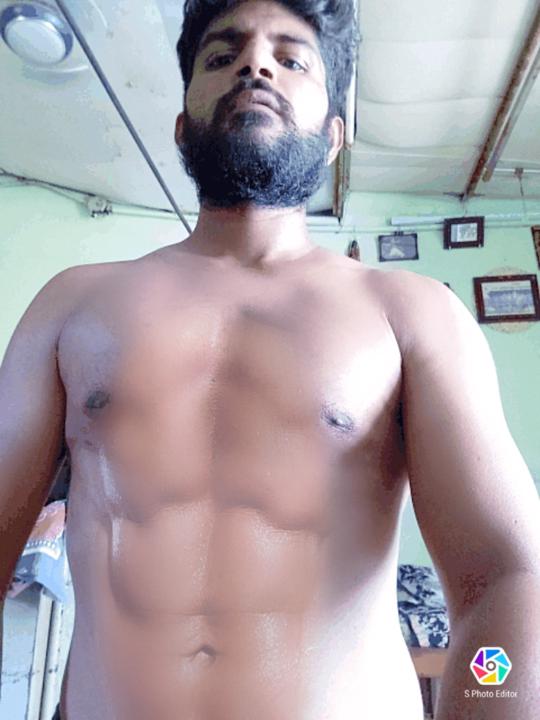 Naren Telar