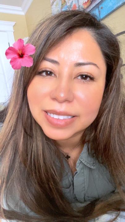 Karen Mendez