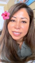 Karen Mendez