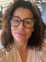 Sonia Alicia Fernández Fernández