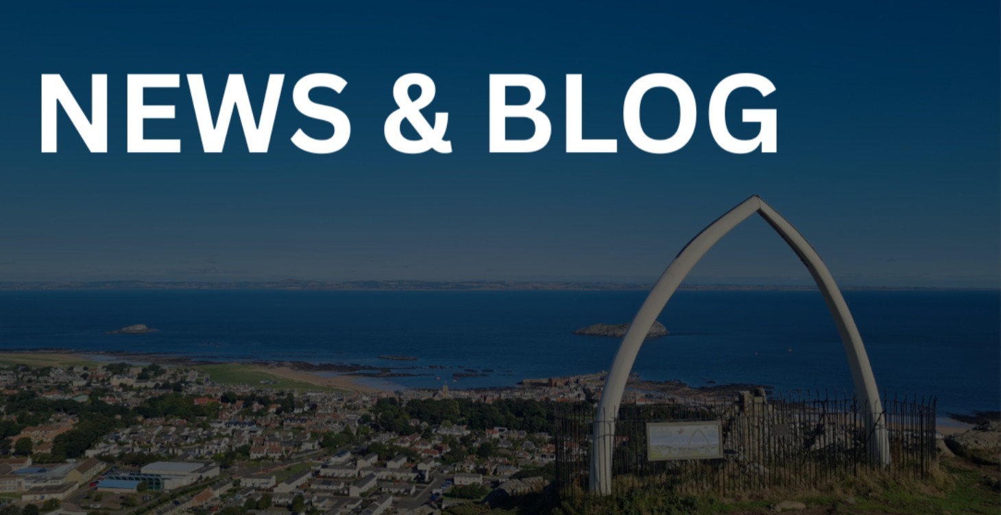 News + Blog + Member Directory