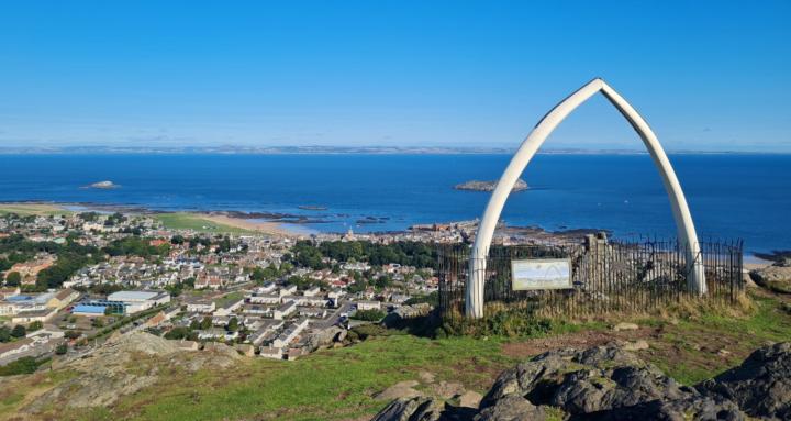 North Berwick Community