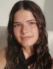 Laia Gallego Lindín
