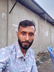 Abdul Imon