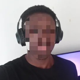Benji Jp