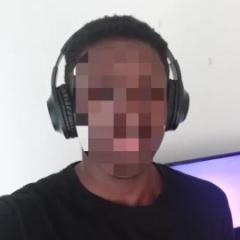 Benji Jp