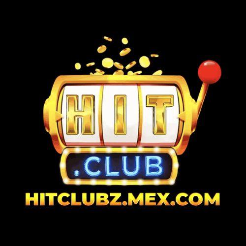 Hitclub Cổng Game