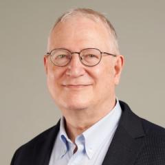 William Teoli