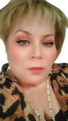 Maria Luisa Torres Arango