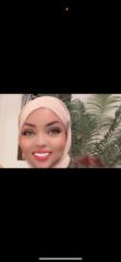 Safiyo Bihi