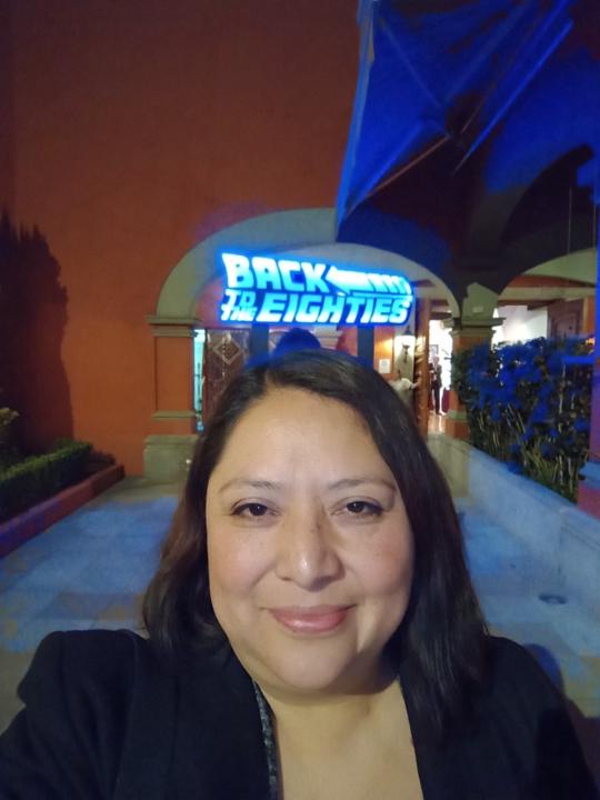 Azucena Massone