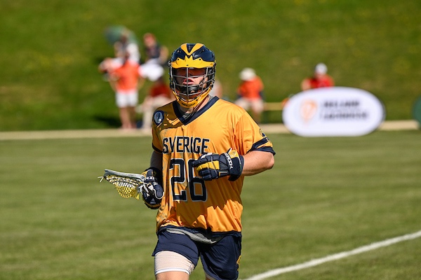 Joe Johnsson