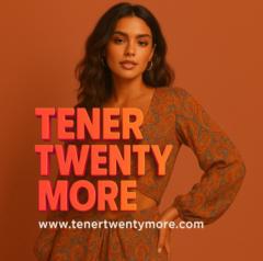 John Tener
