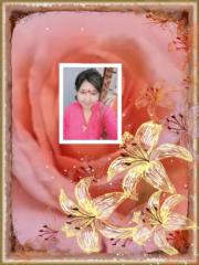 Meenatchi meena Jennifer