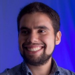 Ruben Lopez