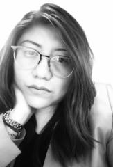 Rosalia Cauich