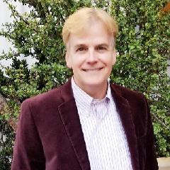 Jeffery Goddard