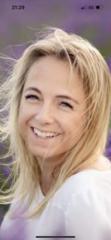 Simone Gerdenits