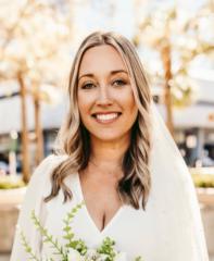 Kayce Hart