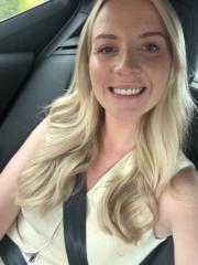 Orla Fitzgerald