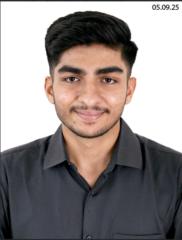 Sharad Savaliya