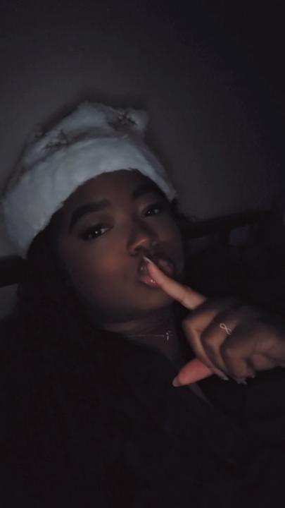 Tramaine Knowles