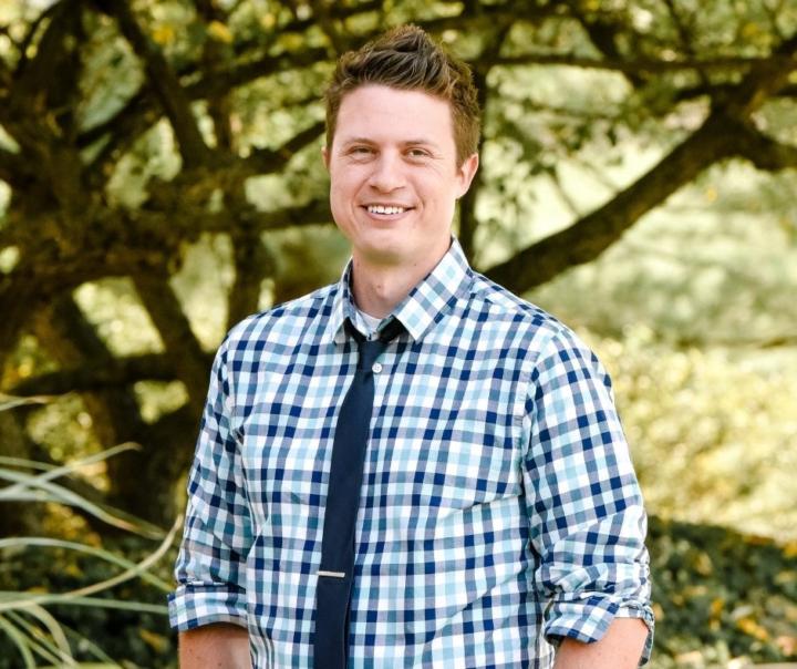 Scott Beyer