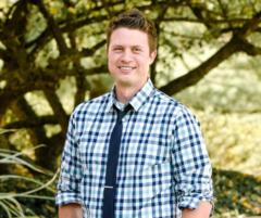 Scott Beyer